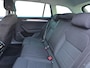 Skoda Superb Combi 1.4 TSI ACT Ambition Business | Trekhaak | Achteruitrijcamera | Navigatie | Cruise/Climate control | 12 maanden garantie!|