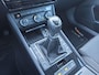 Skoda Superb Combi 1.4 TSI ACT Ambition Business | Trekhaak | Achteruitrijcamera | Navigatie | Cruise/Climate control | 12 maanden garantie!|