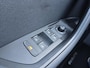 Skoda Superb Combi 1.4 TSI ACT Ambition Business | Trekhaak | Achteruitrijcamera | Navigatie | Cruise/Climate control | 12 maanden garantie!|