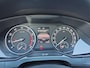 Skoda Superb Combi 1.4 TSI ACT Ambition Business | Trekhaak | Achteruitrijcamera | Navigatie | Cruise/Climate control | 12 maanden garantie!|