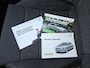Skoda Superb Combi 1.4 TSI ACT Ambition Business | Trekhaak | Achteruitrijcamera | Navigatie | Cruise/Climate control | 12 maanden garantie!|