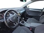 Skoda Superb Combi 1.4 TSI ACT Ambition Business | Trekhaak | Achteruitrijcamera | Navigatie | Cruise/Climate control | 12 maanden garantie!|