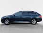 Skoda Superb Combi 1.4 TSI ACT Ambition Business | Trekhaak | Achteruitrijcamera | Navigatie | Cruise/Climate control | 12 maanden garantie!|