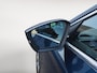Skoda Superb Combi 1.4 TSI ACT Ambition Business | Trekhaak | Achteruitrijcamera | Navigatie | Cruise/Climate control | 12 maanden garantie!|