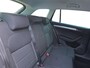 Skoda Superb Combi 1.4 TSI ACT Ambition Business | Trekhaak | Achteruitrijcamera | Navigatie | Cruise/Climate control | 12 maanden garantie!|