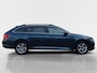 Skoda Superb Combi 1.4 TSI ACT Ambition Business | Trekhaak | Achteruitrijcamera | Navigatie | Cruise/Climate control | 12 maanden garantie!|