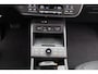 Hyundai Kona Electric Premium 64.8 kWh | Stoelverkoeling | 360 Camera | Adaptieve Cruise Control | Climate Control | Stoelverwarming | ACTIEPRIJS, VRAAG NAAR DE VOORWAARDEN |