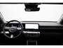 Hyundai Kona Electric Premium 64.8 kWh | Stoelverkoeling | 360 Camera | Adaptieve Cruise Control | Climate Control | Stoelverwarming | ACTIEPRIJS, VRAAG NAAR DE VOORWAARDEN |