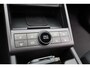 Hyundai Kona Electric Premium 64.8 kWh | Stoelverkoeling | 360 Camera | Adaptieve Cruise Control | Climate Control | Stoelverwarming | ACTIEPRIJS, VRAAG NAAR DE VOORWAARDEN |