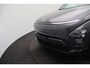 Hyundai Kona Electric Premium 64.8 kWh | Stoelverkoeling | 360 Camera | Adaptieve Cruise Control | Climate Control | Stoelverwarming | ACTIEPRIJS, VRAAG NAAR DE VOORWAARDEN |