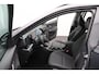 Hyundai Kona Electric Premium 64.8 kWh | Stoelverkoeling | 360 Camera | Adaptieve Cruise Control | Climate Control | Stoelverwarming | ACTIEPRIJS, VRAAG NAAR DE VOORWAARDEN |