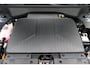 Hyundai Kona Electric Premium 64.8 kWh | Stoelverkoeling | 360 Camera | Adaptieve Cruise Control | Climate Control | Stoelverwarming | ACTIEPRIJS, VRAAG NAAR DE VOORWAARDEN |