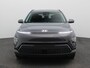 Hyundai Kona Electric Premium 64.8 kWh | Stoelverkoeling | 360 Camera | Adaptieve Cruise Control | Climate Control | Stoelverwarming | ACTIEPRIJS, VRAAG NAAR DE VOORWAARDEN |