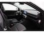 Hyundai Kona Electric Premium 64.8 kWh | Stoelverkoeling | 360 Camera | Adaptieve Cruise Control | Climate Control | Stoelverwarming | ACTIEPRIJS, VRAAG NAAR DE VOORWAARDEN |