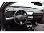 Hyundai Kona Electric Premium 64.8 kWh | Stoelverkoeling | 360 Camera | Adaptieve Cruise Control | Climate Control | Stoelverwarming | ACTIEPRIJS, VRAAG NAAR DE VOORWAARDEN |
