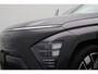 Hyundai Kona Electric Premium 64.8 kWh | Stoelverkoeling | 360 Camera | Adaptieve Cruise Control | Climate Control | Stoelverwarming | ACTIEPRIJS, VRAAG NAAR DE VOORWAARDEN |
