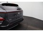 Hyundai Kona Electric Premium 64.8 kWh | Stoelverkoeling | 360 Camera | Adaptieve Cruise Control | Climate Control | Stoelverwarming | ACTIEPRIJS, VRAAG NAAR DE VOORWAARDEN |