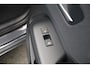 Hyundai Kona Electric Premium 64.8 kWh | Stoelverkoeling | 360 Camera | Adaptieve Cruise Control | Climate Control | Stoelverwarming | ACTIEPRIJS, VRAAG NAAR DE VOORWAARDEN |