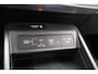 Hyundai Kona Electric Premium 64.8 kWh | Stoelverkoeling | 360 Camera | Adaptieve Cruise Control | Climate Control | Stoelverwarming | ACTIEPRIJS, VRAAG NAAR DE VOORWAARDEN |