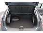 Hyundai Kona Electric Premium 64.8 kWh | Stoelverkoeling | 360 Camera | Adaptieve Cruise Control | Climate Control | Stoelverwarming | ACTIEPRIJS, VRAAG NAAR DE VOORWAARDEN |