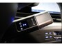 Hyundai Kona Electric Premium 64.8 kWh | Stoelverkoeling | 360 Camera | Adaptieve Cruise Control | Climate Control | Stoelverwarming | ACTIEPRIJS, VRAAG NAAR DE VOORWAARDEN |