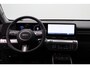 Hyundai Kona Electric Premium 64.8 kWh | Stoelverkoeling | 360 Camera | Adaptieve Cruise Control | Climate Control | Stoelverwarming | ACTIEPRIJS, VRAAG NAAR DE VOORWAARDEN |