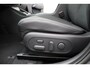 Hyundai Kona Electric Premium 64.8 kWh | Stoelverkoeling | 360 Camera | Adaptieve Cruise Control | Climate Control | Stoelverwarming | ACTIEPRIJS, VRAAG NAAR DE VOORWAARDEN |
