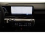 Hyundai Kona Electric Premium 64.8 kWh | Stoelverkoeling | 360 Camera | Adaptieve Cruise Control | Climate Control | Stoelverwarming | ACTIEPRIJS, VRAAG NAAR DE VOORWAARDEN |