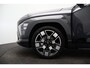 Hyundai Kona Electric Premium 64.8 kWh | Stoelverkoeling | 360 Camera | Adaptieve Cruise Control | Climate Control | Stoelverwarming | ACTIEPRIJS, VRAAG NAAR DE VOORWAARDEN |