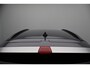 Hyundai Kona Electric Premium 64.8 kWh | Stoelverkoeling | 360 Camera | Adaptieve Cruise Control | Climate Control | Stoelverwarming | ACTIEPRIJS, VRAAG NAAR DE VOORWAARDEN |
