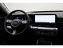 Hyundai Kona Electric Premium 64.8 kWh | Stoelverkoeling | 360 Camera | Adaptieve Cruise Control | Climate Control | Stoelverwarming | ACTIEPRIJS, VRAAG NAAR DE VOORWAARDEN |