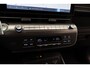 Hyundai Kona Electric Premium 64.8 kWh | Stoelverkoeling | 360 Camera | Adaptieve Cruise Control | Climate Control | Stoelverwarming | ACTIEPRIJS, VRAAG NAAR DE VOORWAARDEN |