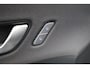 Hyundai Kona Electric Premium 64.8 kWh | Stoelverkoeling | 360 Camera | Adaptieve Cruise Control | Climate Control | Stoelverwarming | ACTIEPRIJS, VRAAG NAAR DE VOORWAARDEN |