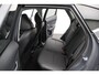 Hyundai Kona Electric Premium 64.8 kWh | Stoelverkoeling | 360 Camera | Adaptieve Cruise Control | Climate Control | Stoelverwarming | ACTIEPRIJS, VRAAG NAAR DE VOORWAARDEN |