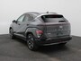 Hyundai Kona Electric Premium 64.8 kWh | Stoelverkoeling | 360 Camera | Adaptieve Cruise Control | Climate Control | Stoelverwarming | ACTIEPRIJS, VRAAG NAAR DE VOORWAARDEN |