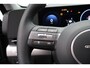 Hyundai Kona Electric Premium 64.8 kWh | Stoelverkoeling | 360 Camera | Adaptieve Cruise Control | Climate Control | Stoelverwarming | ACTIEPRIJS, VRAAG NAAR DE VOORWAARDEN |