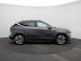Hyundai Kona Electric Premium 64.8 kWh | Stoelverkoeling | 360 Camera | Adaptieve Cruise Control | Climate Control | Stoelverwarming | ACTIEPRIJS, VRAAG NAAR DE VOORWAARDEN |