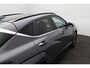 Hyundai Kona Electric Premium 64.8 kWh | Stoelverkoeling | 360 Camera | Adaptieve Cruise Control | Climate Control | Stoelverwarming | ACTIEPRIJS, VRAAG NAAR DE VOORWAARDEN |