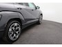 Hyundai Kona Electric Premium 64.8 kWh | Stoelverkoeling | 360 Camera | Adaptieve Cruise Control | Climate Control | Stoelverwarming | ACTIEPRIJS, VRAAG NAAR DE VOORWAARDEN |