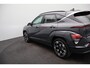 Hyundai Kona Electric Premium 64.8 kWh | Stoelverkoeling | 360 Camera | Adaptieve Cruise Control | Climate Control | Stoelverwarming | ACTIEPRIJS, VRAAG NAAR DE VOORWAARDEN |