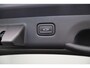 Hyundai Kona Electric Premium 64.8 kWh | Stoelverkoeling | 360 Camera | Adaptieve Cruise Control | Climate Control | Stoelverwarming | ACTIEPRIJS, VRAAG NAAR DE VOORWAARDEN |
