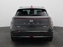 Hyundai Kona Electric Premium 64.8 kWh | Stoelverkoeling | 360 Camera | Adaptieve Cruise Control | Climate Control | Stoelverwarming | ACTIEPRIJS, VRAAG NAAR DE VOORWAARDEN |