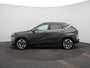 Hyundai Kona Electric Premium 64.8 kWh | Stoelverkoeling | 360 Camera | Adaptieve Cruise Control | Climate Control | Stoelverwarming | ACTIEPRIJS, VRAAG NAAR DE VOORWAARDEN |