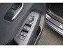 Hyundai Kona Electric Premium 64.8 kWh | Stoelverkoeling | 360 Camera | Adaptieve Cruise Control | Climate Control | Stoelverwarming | ACTIEPRIJS, VRAAG NAAR DE VOORWAARDEN |