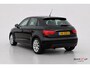 Audi A1 Sportback 1.2 TFSI Connect AIRCO|CRUISE|NAVI|PARK.S|