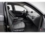 Audi A1 Sportback 1.2 TFSI Connect AIRCO|CRUISE|NAVI|PARK.S|
