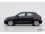 Audi A1 Sportback 1.2 TFSI Connect AIRCO|CRUISE|NAVI|PARK.S|