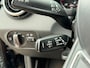 Audi A1 Sportback 1.2 TFSI Connect AIRCO|CRUISE|NAVI|PARK.S|