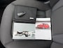 Audi A1 Sportback 1.2 TFSI Connect AIRCO|CRUISE|NAVI|PARK.S|