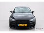 Audi A1 Sportback 1.2 TFSI Connect AIRCO|CRUISE|NAVI|PARK.S|